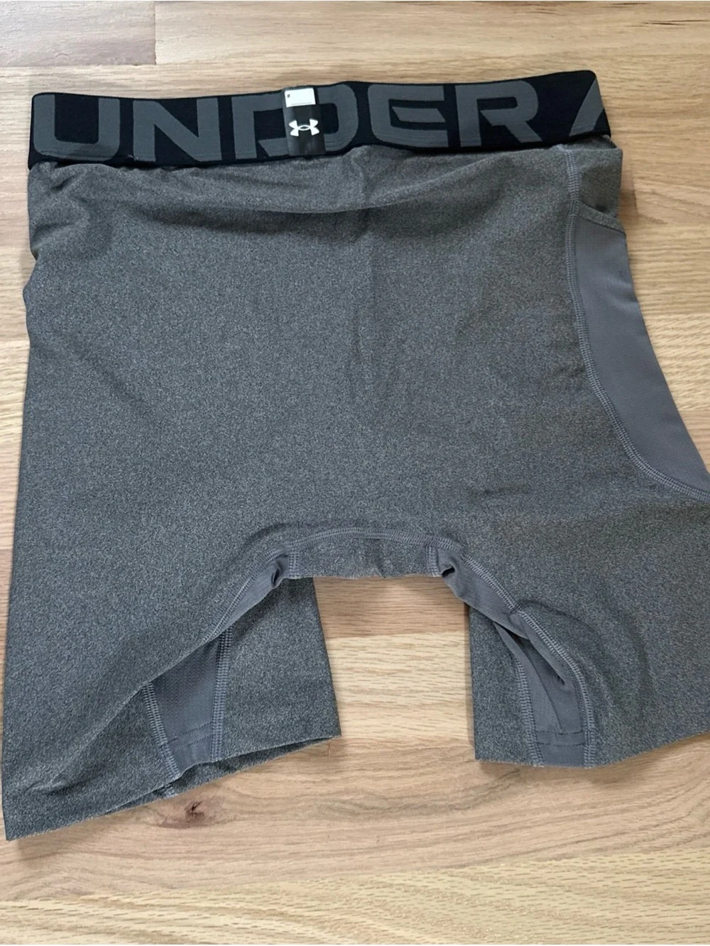 Under Armour under armour